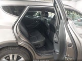 Hyundai Santa Fe Sport 2.0T 5XYZUDLA3DG070437 снимка
