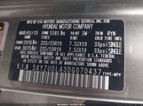 Hyundai Santa Fe Sport 2.0T 5XYZUDLA3DG070437 снимка