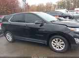 Chevrolet Equinox Lt 2GNAXSEV5J6150203 снимка