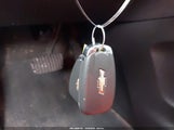 Chevrolet Equinox Lt 2GNAXSEV5J6150203 снимка