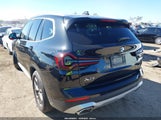 BMW X3 xDrive30I 5UX53DP08R9U46804 fotografie