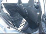 Subaru Impreza 2.0I Sport 4S3GTAK67H1715036 fotografie