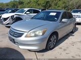 Honda Accord 2.4 Ex 1HGCP2E72BA151012 снимка