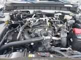Ford Bronco Big Bend 1FMDE7BH1SLA43029 снимка