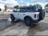 Ford Bronco Big Bend 1FMDE7BH1SLA43029 снимка