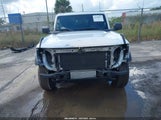 Ford Bronco Big Bend 1FMDE7BH1SLA43029 снимка