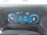 Ford Bronco Big Bend 1FMDE7BH1SLA43029 снимка