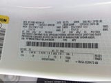 Ford Bronco Big Bend 1FMDE7BH1SLA43029 снимка