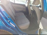 Hyundai Elantra Sel 5NPD84LF0JH244527 photo