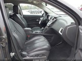 Chevrolet Equinox Ltz 2GNFLDE32F6145074 снимка