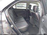 Chevrolet Equinox Ltz 2GNFLDE32F6145074 снимка