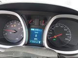 Chevrolet Equinox Ls 2GNALBEK6G6338836 снимка