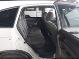 Honda Cr-V Ex JHLRE485X7C082850 снимка