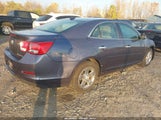Chevrolet Malibu 1Ls 1G11B5SL3EF274034 снимка