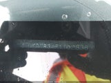 Toyota Prius C Three JTDKDTB34F1102636 снимка