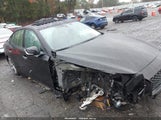 Infiniti Q50 Sensory JN1EV7CP6PM510240 photo