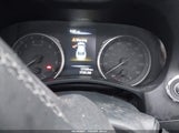 Infiniti Q50 Sensory JN1EV7CP6PM510240 снимка