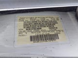 Nissan Versa 1.8S 3N1BC1CP4BL409299 fotografie