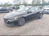 Nissan Altima Sv Fwd 1N4BL4DV7RN378674 fotografie