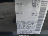 Nissan Altima Sv Fwd 1N4BL4DV7RN378674 снимка