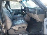 Chevrolet Tahoe Lt 1GNEK13T71J298450 photo
