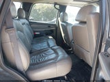Chevrolet Tahoe Lt 1GNEK13T71J298450 photo