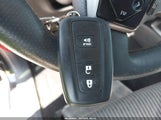Toyota 4Runner Sr5 JTEMU5JR2N6082958 снимка