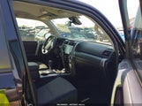 Toyota 4Runner Sr5 JTEMU5JR2N6082958 снимка