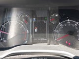 Toyota 4Runner Sr5 JTEMU5JR2N6082958 снимка