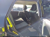 Toyota 4Runner Sr5 JTEMU5JR2N6082958 снимка