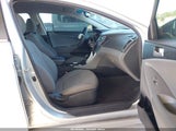 Hyundai Sonata Gls 5NPEB4AC0CH399032 fotografie