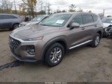 Hyundai Santa Fe Se 5NMS2CAD3KH027394 снимка