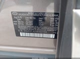 Hyundai Santa Fe Se 5NMS2CAD3KH027394 снимка