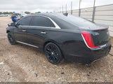 Cadillac Xts Luxury 2G61M5S39K9145949 снимка