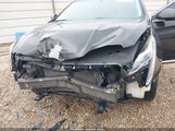 Cadillac Xts Luxury 2G61M5S39K9145949 снимка