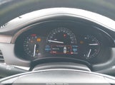 Cadillac Xts Luxury 2G61M5S39K9145949 снимка