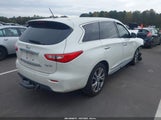 Infiniti Qx60 5N1AL0MN9FC521920 снимка