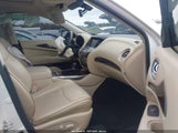 Infiniti Qx60 5N1AL0MN9FC521920 снимка