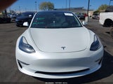 Tesla Model 3 Performance Dual Motor All-Wheel Drive 5YJ3E1EC4MF914489 photo