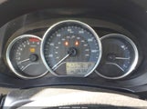 Toyota Corolla Le 2T1BURHE4GC690627 снимка
