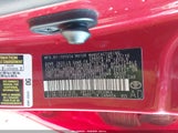 Toyota Corolla Le 2T1BURHE4GC690627 снимка