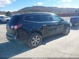 Chevrolet Traverse 1Lt 1GNKVGKD3HJ272798 снимка