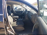 Chevrolet Traverse 1Lt 1GNKVGKD3HJ272798 снимка