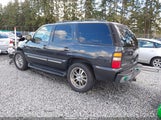 Chevrolet Tahoe Lt 1GNEK13T26J110182 photo