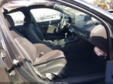 Honda Civic Sport 2HGFE2F56SH520925 photo