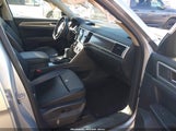Volkswagen Atlas 3.6L V6 Sel 1V2MR2CA1JC523128 fotografie