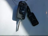 Mercedes-Benz Ml 320 4JGAB54E3XA100532 снимка