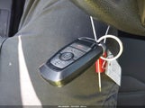 Ford Fusion Se 3FA6P0HD0JR222722 снимка
