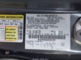 Ford Fusion Se 3FA6P0HD0JR222722 снимка