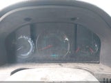 Ford Fusion Se 3FAHP0HAXBR195674 снимка